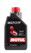 Motul 1L Technosynthese CVT Fluid MULTI CVTF 12X1L 100% Synthetic - Premium Gear Oils from Motul - Just $171.54! Shop now at WinWithDom INC. - DomTuned