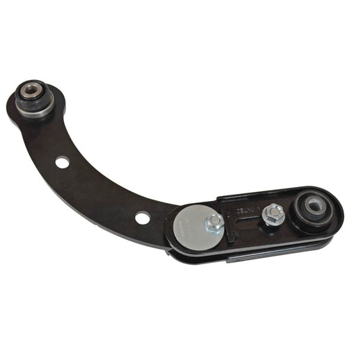 SPC Performance 07-10 Dodge Caliber/Jeep Patriot Rear Adjustable Camber Arm - Premium Camber Kits from SPC Performance - Just $143.91! Shop now at WinWithDom INC. - DomTuned