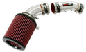 Injen 96-98 4Runner / Tacoma 3.4L V6 only Polished Power-Flow Air Intake System - Premium Cold Air Intakes from Injen - Just $357.95! Shop now at WinWithDom INC. - DomTuned