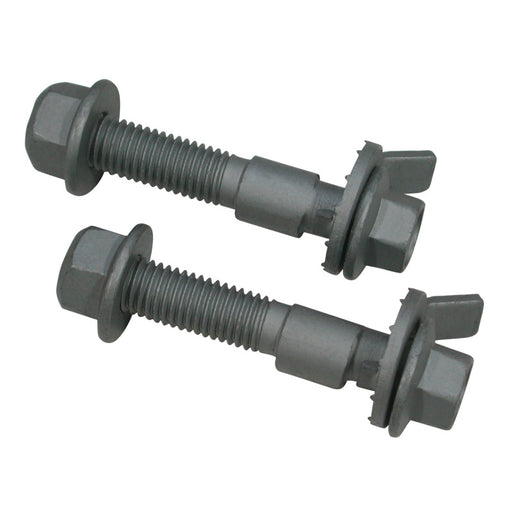 SPC Performance EZ Cam XR Bolts (Pair) (Replaces 12mm Bolts) - Premium Alignment Kits from SPC Performance - Just $22.98! Shop now at WinWithDom INC. - DomTuned