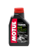 Motul 1L Powersport TRANSOIL Expert SAE 10W40 Technosynthese Fluid for Gearboxes - Premium Gear Oils from Motul - Just $167.10! Shop now at WinWithDom INC. - DomTuned