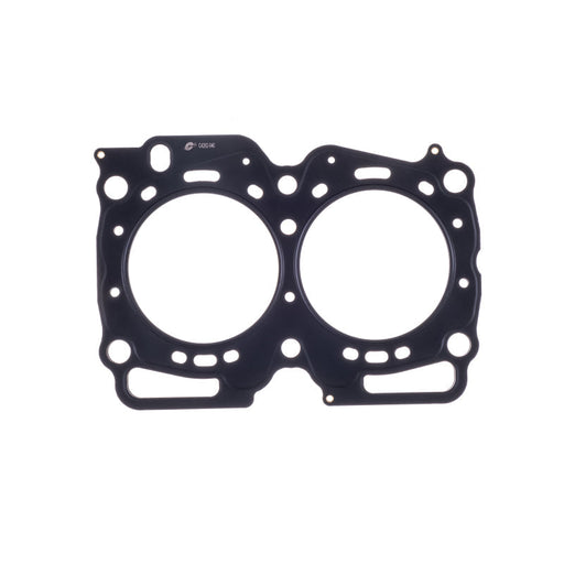 Cometic Subaru EJ22E Motor 98mm .040 inch MLS Head Gasket SOHC 16V - Premium Head Gaskets from Cometic Gasket - Just $51.84! Shop now at WinWithDom INC. - DomTuned