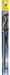 Hella Clean Tech Wiper Blade 26in - Single - Premium Exterior Trim from Hella - Just $7.10! Shop now at WinWithDom INC. - DomTuned
