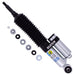 Bilstein 5160 Series 98-07 Toyota Land Cruiser 46mm Monotube Shock Absorber - Premium Shocks and Struts from Bilstein - Just $300! Shop now at WinWithDom INC. - DomTuned