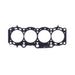 Cometic Toyota 3S-GE/3S-GTE 94-99 Gen 3 87mm Bore .040 inch MLS Head Gasket - Premium Head Gaskets from Cometic Gasket - Just $96.52! Shop now at WinWithDom INC. - DomTuned
