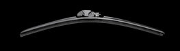Hella Clean Tech Wiper Blade 20in - Single - Premium Exterior Trim from Hella - Just $6.34! Shop now at WinWithDom INC. - DomTuned