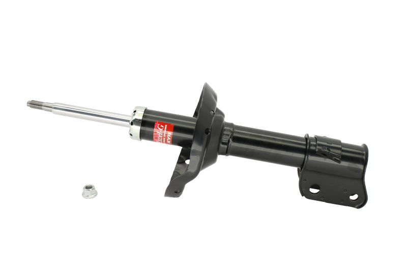 KYB Shocks & Struts Excel-G Front Left SUBARU Forester 2004-05 - Premium Shocks and Struts from KYB - Just $136.29! Shop now at WinWithDom INC. - DomTuned