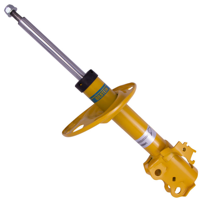 Bilstein B6 13-18 Toyota RAV4 Front Left Twintube Strut Assembly - Premium Shocks and Struts from Bilstein - Just $122! Shop now at WinWithDom INC. - DomTuned