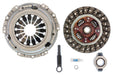 Exedy OE 1996-1999 Infiniti I30 V6 Clutch Kit - Premium Clutch Kits - Single from Exedy - Just $202.97! Shop now at WinWithDom INC. - DomTuned