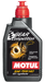 Motul 1L Transmission GEAR FF COMP 75W140 (LSD) - Synthetic Ester - Premium Gear Oils from Motul - Just $313.17! Shop now at WinWithDom INC. - DomTuned