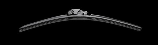 Hella Clean Tech Wiper Blade 17in - Single - Premium Exterior Trim from Hella - Just $5.12! Shop now at WinWithDom INC. - DomTuned