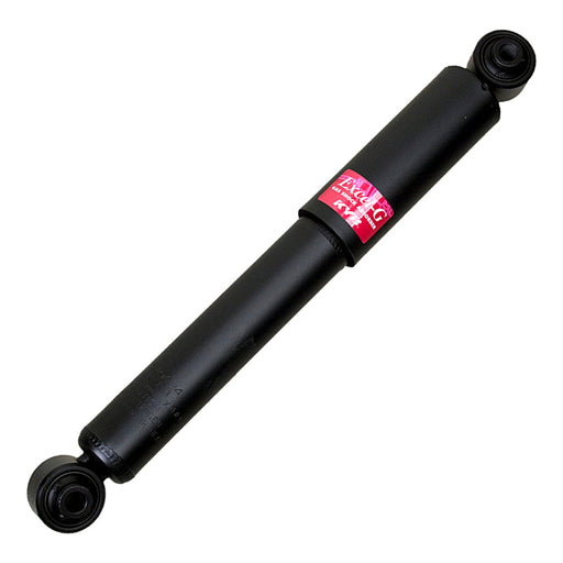 KYB Shocks & Struts Excel-G Rear TOYOTA RAV4 2006-11 - Premium Shocks and Struts from KYB - Just $102.35! Shop now at WinWithDom INC. - DomTuned