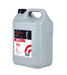 Brembo DOT 4 Low Viscosity Brake Fluid (5000 ML) - Premium Brake Fluid from Brembo OE - Just $37.21! Shop now at WinWithDom INC. - DomTuned