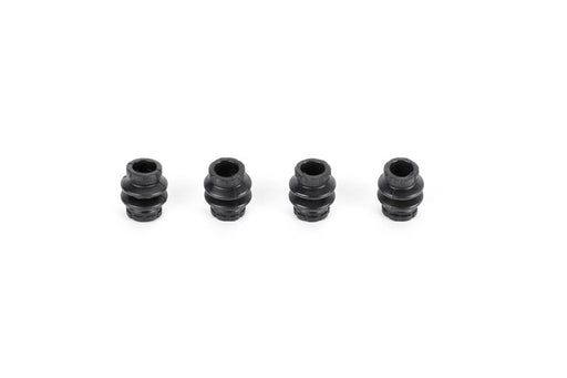 Power Stop 17-18 Ford E-450 Super Duty Pin Boot/Bushing Kit - Premium Hardware Kits - Other from PowerStop - Just $10.02! Shop now at WinWithDom INC. - DomTuned