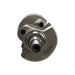 Manley Ford 4.6L Pro Series Crankshaft 3.543in Stroke - Premium Crankshafts from Manley Performance - Just $1234.51! Shop now at WinWithDom INC. - DomTuned