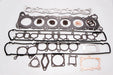 Cometic Street Pro Nissan 1988-93 RB20DET 2.0L Inline 6 80mm Bore Top End Kit - Premium Gasket Kits from Cometic Gasket - Just $277.07! Shop now at WinWithDom INC. - DomTuned
