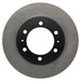 Stoptech 03-09 Toyota 4Runner / 05-14 Toyota FJ Cruiser Front Performance Cryo Brake Rotor - Premium Brake Rotors - Drilled from Stoptech - Just $131.21! Shop now at WinWithDom INC. - DomTuned