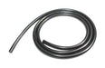 Torque Solution Silicone Vacuum Hose (Black) 3.5mm (1/8in) ID Universal 25ft - Premium Hoses from Torque Solution - Just $43.32! Shop now at WinWithDom INC. - DomTuned