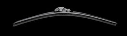 Hella Clean Tech Wiper Blade 21in - Single - Premium Exterior Trim from Hella - Just $6.53! Shop now at WinWithDom INC. - DomTuned