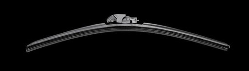 Hella Clean Tech Wiper Blade 21in - Single - Premium Exterior Trim from Hella - Just $6.53! Shop now at WinWithDom INC. - DomTuned