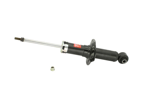 KYB Shocks & Struts Excel-G Rear SUBARU Impreza (AWD) 2008-10 SUBARU Impreza Outback 2008-10 SUBARU - Premium Shocks and Struts from KYB - Just $89.43! Shop now at WinWithDom INC. - DomTuned