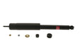 KYB Shocks & Struts Excel-G Rear MAZDA RX-7 1979-85 NISSAN 110 1970-73 NISSAN 200SX 1977-83 NISSAN 2 - Premium Shocks and Struts from KYB - Just $56.74! Shop now at WinWithDom INC. - DomTuned