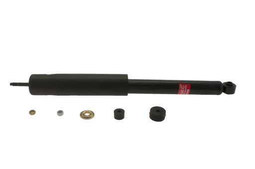 KYB Shocks & Struts Excel-G Rear MAZDA RX-7 1979-85 NISSAN 110 1970-73 NISSAN 200SX 1977-83 NISSAN 2 - Premium Shocks and Struts from KYB - Just $56.74! Shop now at WinWithDom INC. - DomTuned