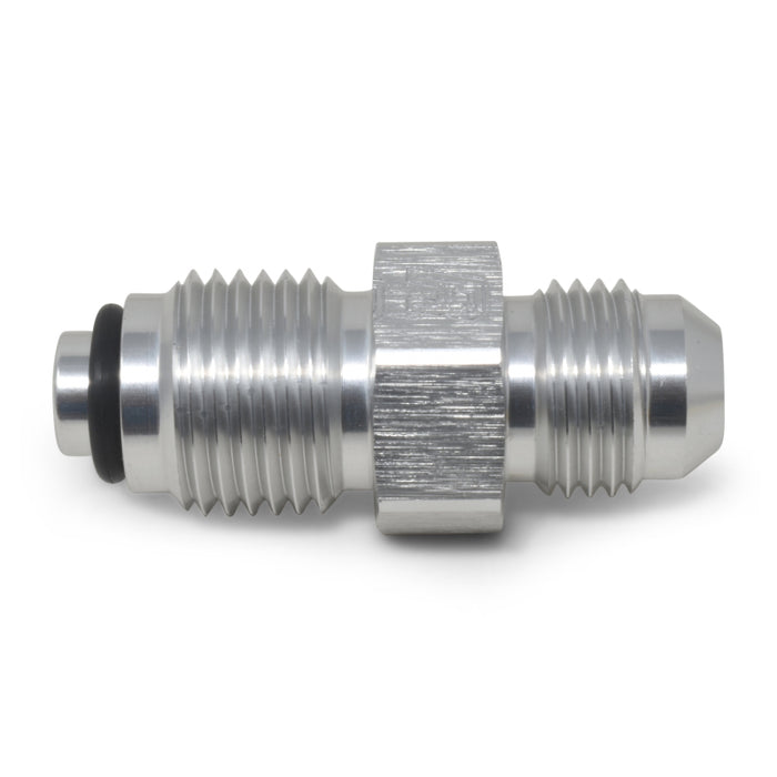Russell Performance -6 AN (16mm x 1.5 O-ring Seal) Power Steering Adapter - Premium Fittings from Russell - Just $9.95! Shop now at WinWithDom INC. - DomTuned