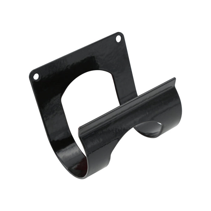 Aeromotive Spring Steel Fuel Filter Bracket - 2-3/8in - Premium Brackets from Aeromotive - Just $42.95! Shop now at WinWithDom INC. - DomTuned