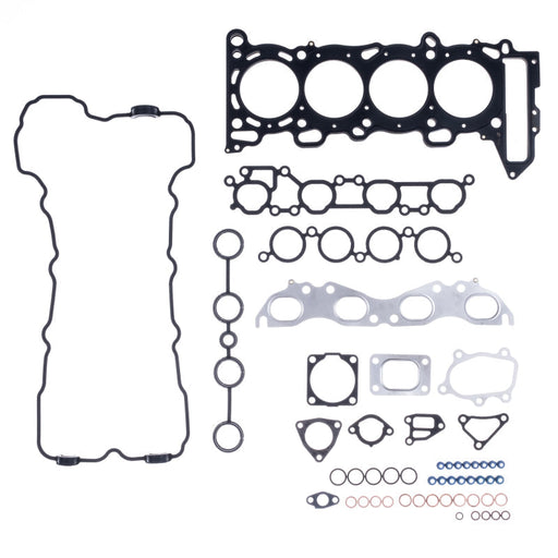 Cometic Street Pro Nissan SR20DET S14 87.5mm Bore Top End Kit - Premium Gasket Kits from Cometic Gasket - Just $209.33! Shop now at WinWithDom INC. - DomTuned