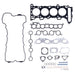 Cometic Street Pro Nissan SR20DET S14 87.5mm Bore Top End Kit - Premium Gasket Kits from Cometic Gasket - Just $209.33! Shop now at WinWithDom INC. - DomTuned