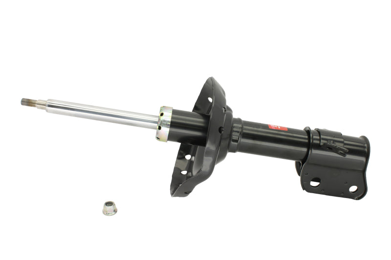 KYB Shocks & Struts Excel-G Front Left SUBARU Impreza (AWD) 2008-10 SUBARU Impreza Outback 2008-10 S - Premium Shocks and Struts from KYB - Just $150.31! Shop now at WinWithDom INC. - DomTuned