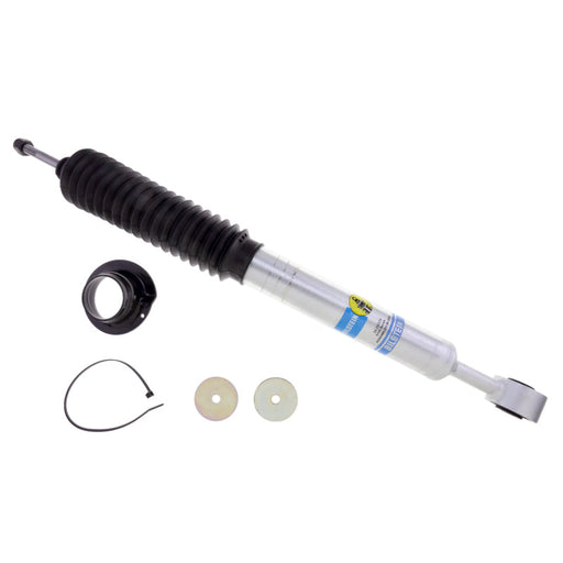 Bilstein 07-13 Toyota Tundra 2Dr/4Dr 46mm Front Shock Absorber - Premium Shocks and Struts from Bilstein - Just $160! Shop now at WinWithDom INC. - DomTuned