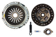 Exedy 2008-2015 Mitsubishi Lancer Evolution GSR L4 Stage 1 Organic Clutch - Premium Clutch Kits - Single from Exedy - Just $846.90! Shop now at WinWithDom INC. - DomTuned