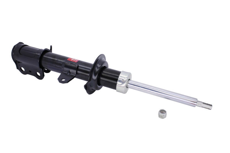 KYB Shocks & Struts Excel-G Rear Right TOYOTA MR2 Spyder 2000-05 - Premium Shocks and Struts from KYB - Just $95.95! Shop now at WinWithDom INC. - DomTuned