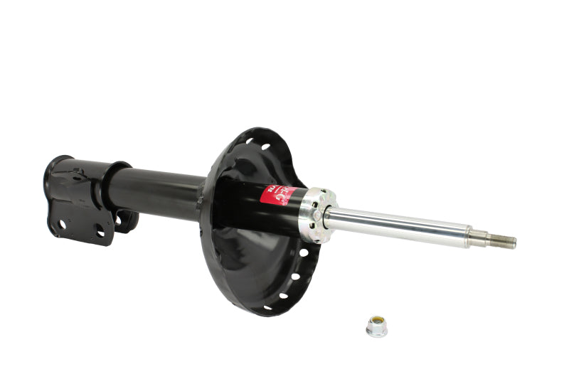 KYB Shocks & Struts Excel-G Front Right SUBARU Legacy Outback Outback 2005-09 - Premium Shocks and Struts from KYB - Just $130.45! Shop now at WinWithDom INC. - DomTuned