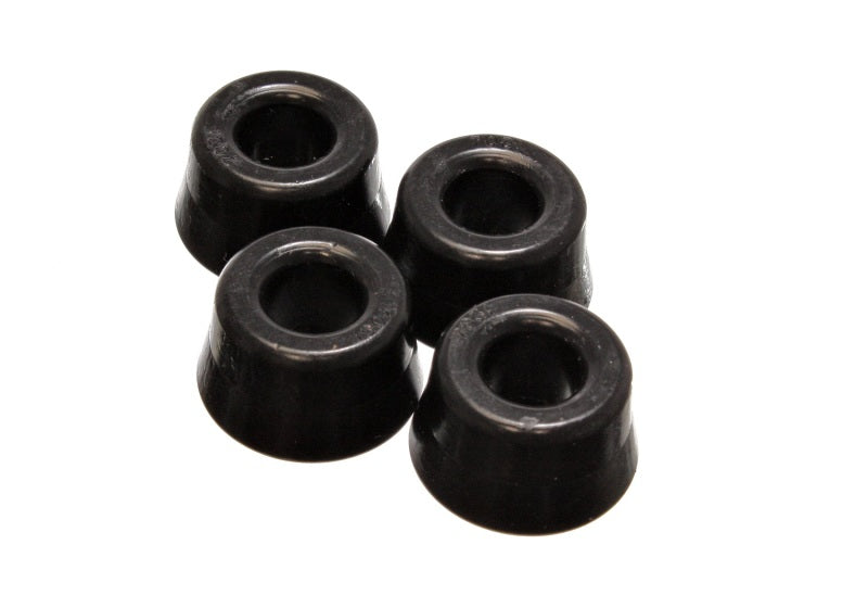Energy Suspension 78-85 Toyota Celica / 70-86 Corolla / 85-87 Corolla SR-5 RWD/GTS RWD / 79-81 Supra - Premium Bushing Kits from Energy Suspension - Just $27.13! Shop now at WinWithDom INC. - DomTuned