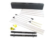 Whiteline Wheel String Alignment Kit - Premium Tools from Whiteline - Just $599.88! Shop now at WinWithDom INC. - DomTuned