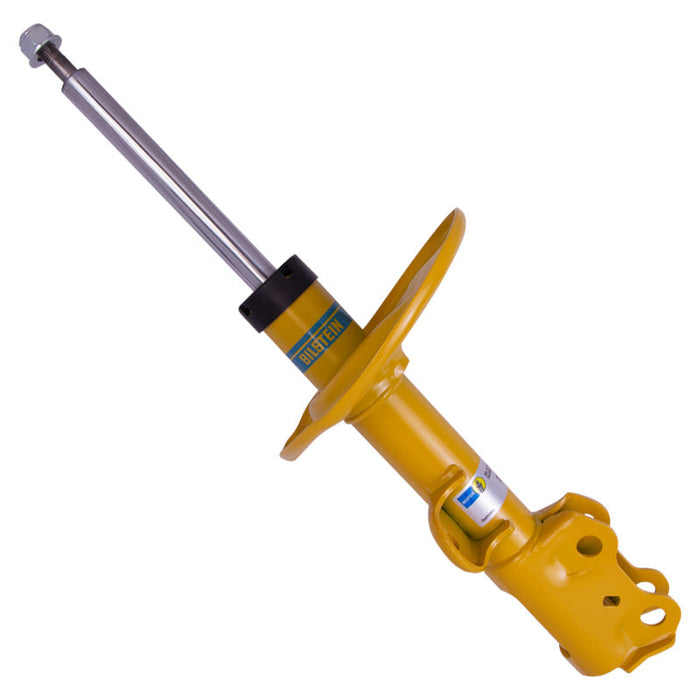 Bilstein B6 13-18 Toyota RAV4 Front Left Twintube Strut Assembly - Premium Shocks and Struts from Bilstein - Just $122! Shop now at WinWithDom INC. - DomTuned