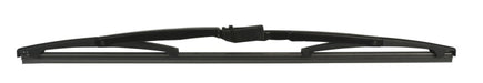Hella Rear OE Wiper Blade 16in - Single - Premium Exterior Trim from Hella - Just $6.52! Shop now at WinWithDom INC. - DomTuned