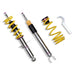 KW Coilover Kit V3 Infiniti G37 2WD - Premium Coilovers from KW - Just $2734.00! Shop now at WinWithDom INC. - DomTuned