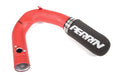 Perrin 22-23 Subaru BRZ/GR86 Cold Air Intake - Red - Premium Cold Air Intakes from Perrin Performance - Just $399.50! Shop now at WinWithDom INC. - DomTuned