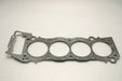 Cometic Toyota Tacoma-2RZ/3RZ 97mm .030 inch MLS-Head Gasket - Premium Head Gaskets from Cometic Gasket - Just $96.52! Shop now at WinWithDom INC. - DomTuned