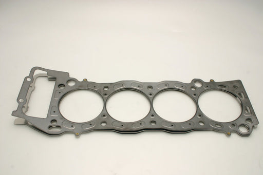 Cometic Toyota Tacoma-2RZ/3RZ 97mm .030 inch MLS-Head Gasket - Premium Head Gaskets from Cometic Gasket - Just $96.52! Shop now at WinWithDom INC. - DomTuned