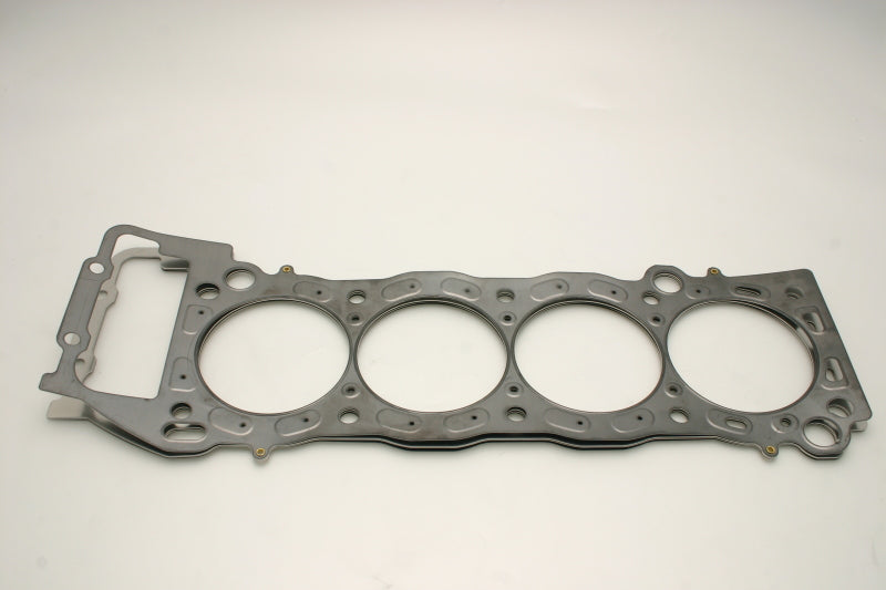 Cometic Toyota Tacoma-2RZ/3RZ 97mm .030 inch MLS-Head Gasket - Premium Head Gaskets from Cometic Gasket - Just $96.52! Shop now at WinWithDom INC. - DomTuned