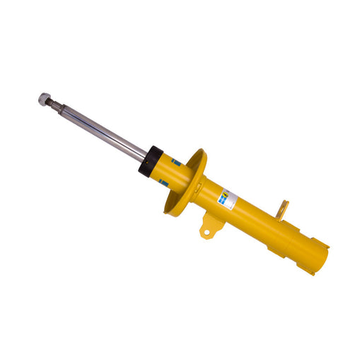 Bilstein B6 1991-1995 Toyota MR2 Rear Left Twintube Strut Assembly - Premium Shocks and Struts from Bilstein - Just $184! Shop now at WinWithDom INC. - DomTuned