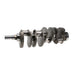 Manley Ford 4.6L Pro Series Crankshaft 3.543in Stroke - Premium Crankshafts from Manley Performance - Just $1234.51! Shop now at WinWithDom INC. - DomTuned