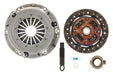 Exedy OE 12-15 Honda Civic SI L4 Clutch Kit - Premium Clutch Kits - Single from Exedy - Just $261.80! Shop now at WinWithDom INC. - DomTuned