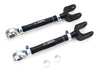 SPL Parts 03-08 Nissan 350Z Rear Traction Arms Dogbone - Premium Suspension Arms & Components from SPL Parts - Just $359.10! Shop now at WinWithDom INC. - DomTuned