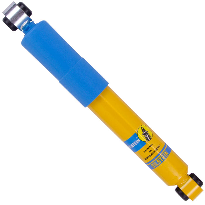 Bilstein B6 13-18 Toyota RAV4 Rear Monotube Shock Absorber - Premium Shocks and Struts from Bilstein - Just $111! Shop now at WinWithDom INC. - DomTuned